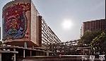 Facultad de Medicina, CU UNAM
