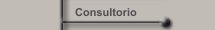 Consultorio