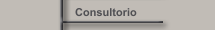 Consultorio