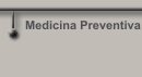 Medicina Preventiva