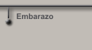 Embarazo