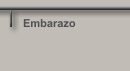 Embarazo
